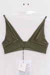 BASERANGE 25 Autumn/Winter remake series underwear/panty set Portugal BAS-BUG3-RE-AU25-4-3 (BUG3-RE-AU25)